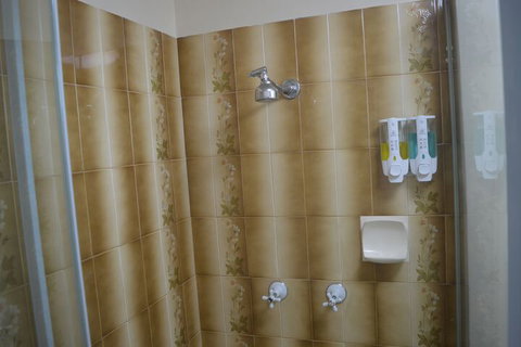 Excelsior Motor Inn - Accommodation Australia 6