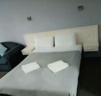 Excelsior Motor Inn