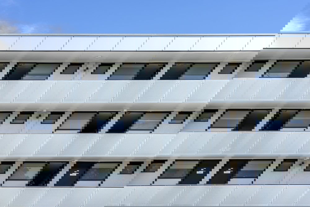 Thrumster NSW Australia Shopping