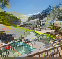 South Pacific Apartments Port Macquarie - Australia Shopping