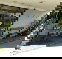 East Port Motor Inn - Australia Shopping