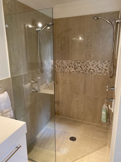 Anchors B&B - Accommodation Australia 6