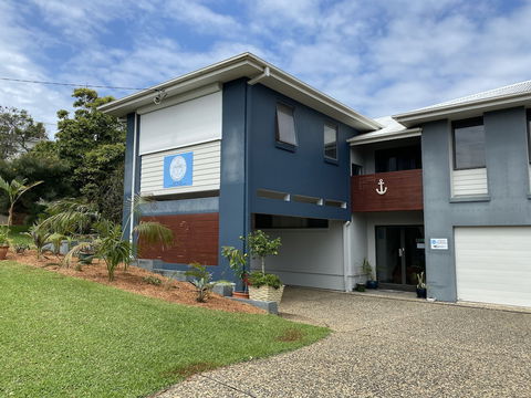 Anchors B&B - Accommodation Australia 2