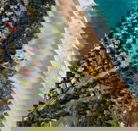 Anchors BB - Australia Shopping