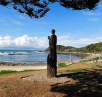 Beachport Bed and Breakfast - Australia Shopping