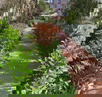 Town Beach Beachcomber Resort - Australia Shopping