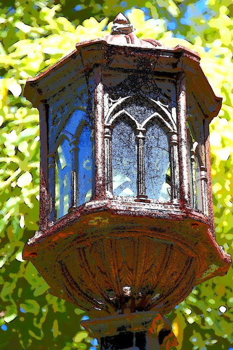 Annesley House - Australia Shopping 0