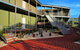 The Landing Port Hedland - thumb 1