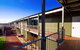 The Landing Port Hedland - thumb 4