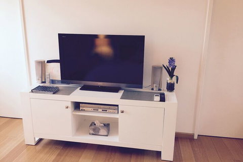 Fremantle Beach Studio - Local Tourism 5