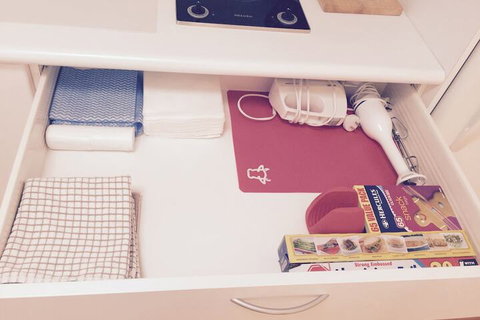 Fremantle Beach Studio - Local Tourism 3