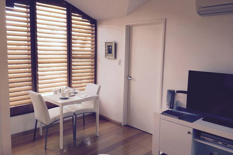 Fremantle Beach Studio - Local Tourism 6