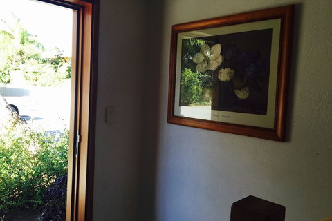 Fremantle Beach Studio - Local Tourism 2