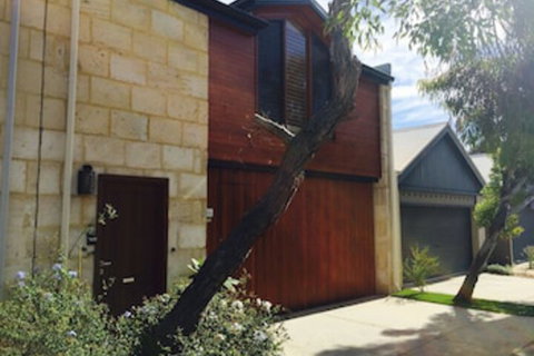 Fremantle Beach Studio - Local Tourism 0