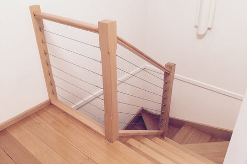 Fremantle Beach Studio - Local Tourism 1