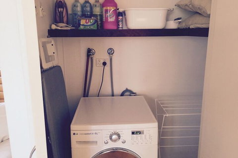 Fremantle Beach Studio - Local Tourism 7