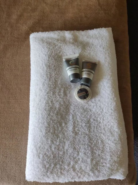 Gloucester Motel - Accommodation Australia 5