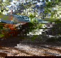 Beedelup House Cottages - Accommodation Australia