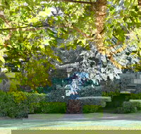 Gracehill - Accommodation Australia