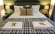 Annie Roe's Luxury Bed & Breakfast - thumb 4