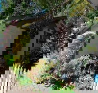 Annie Roe's Luxury Bed  Breakfast - Accommodation Australia