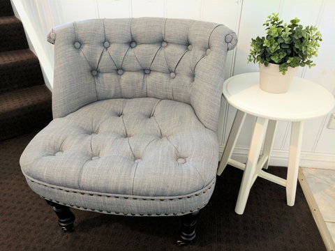 Annie Roe's Luxury Bed & Breakfast - Local Tourism 5