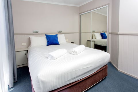 BIG4 Narooma Easts Holiday Park - Australia Shopping 4