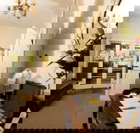 Margaret River Guest House - Accommodation Australia