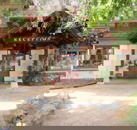 Margaret River Resort - Accommodation Australia