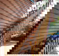 Admiral Stirling Inn - Accommodation Australia