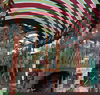 Bridgefield Guest House - Accommodation Australia