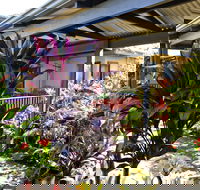 Vintages Accommodation - Accommodation Australia