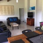 Prevelly WA Accommodation Australia