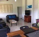 Beachside Prevelly Villas - Accommodation Australia