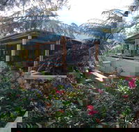 Heritage Trail Lodge Margaret River - Accommodation Australia