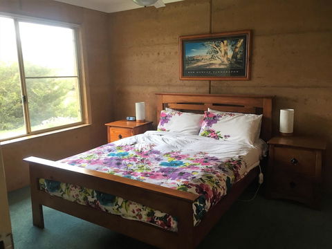 Adinfern Estate - Accommodation Australia 3