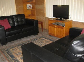 Adinfern Estate - Accommodation Australia 2