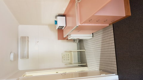 White Lace Motor Inn - Local Tourism 2