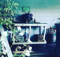 The Rustic Spirit - Australia Shopping