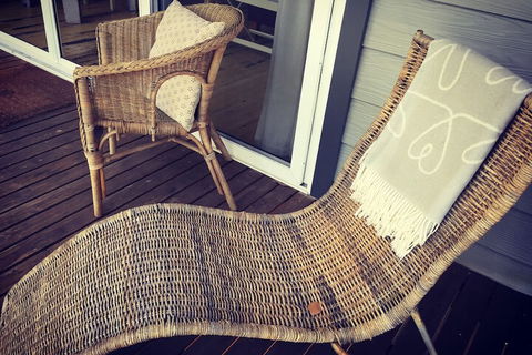The Rustic Spirit - Australia Shopping 5