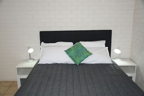Kalbarri Seafront Villas - Accommodation Australia 4