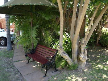 Kalbarri Reef Villas - Accommodation Australia 4