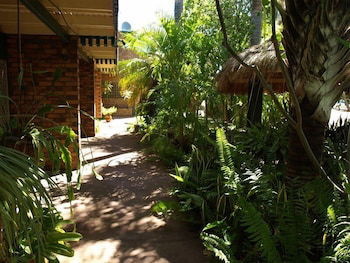 Kalbarri Reef Villas - Accommodation Australia 1