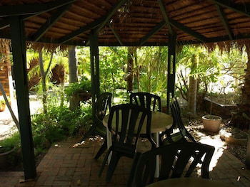 Kalbarri Reef Villas - Accommodation Australia 5