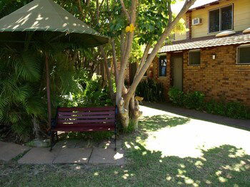 Kalbarri Reef Villas - Accommodation Australia 3