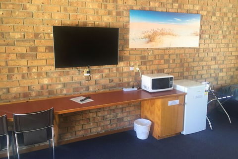 Kadina Gateway Motor Inn - Accommodation Australia 5