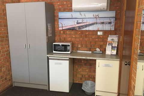 Kadina Gateway Motor Inn - Accommodation Australia 6