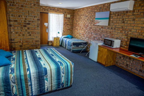 Kadina Gateway Motor Inn - Accommodation Australia 7
