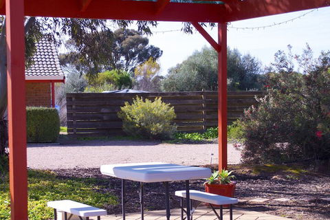 Kadina Gateway Motor Inn - Accommodation Australia 3