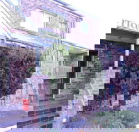 Acacia Snowy Motel - Local Tourism